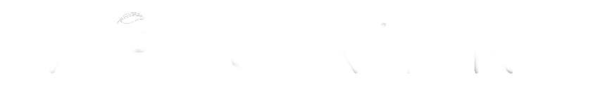 Vélo Vert